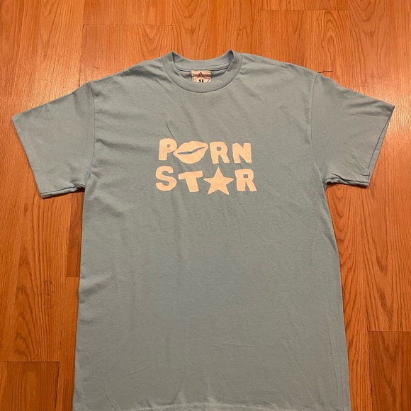 P💋RN ST⭐️R - Picture 1 of 7